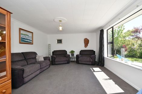 Photo of property in 117 Oreti Road, Otatara, Invercargill, 9879