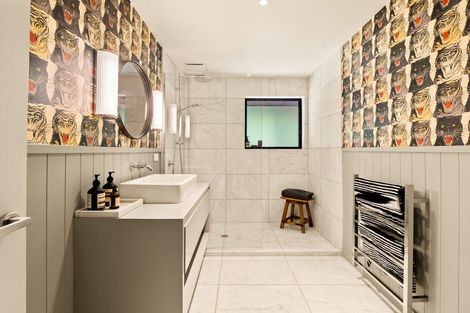 Photo of property in 38 Station Rise, Dalefield, Queenstown, 9371