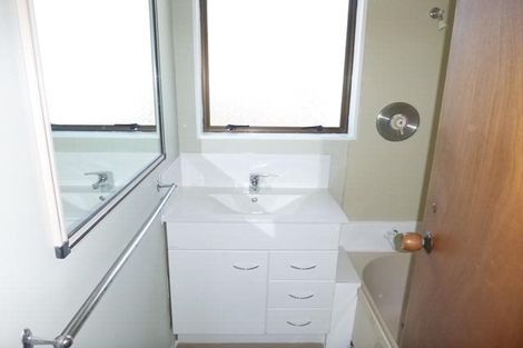 Photo of property in 1/10 Clement Grove, Taita, Lower Hutt, 5011