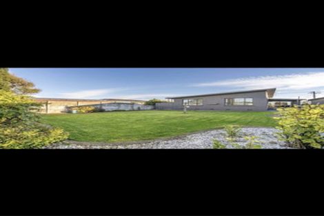 Photo of property in 75 Harvey Street, Grasmere, Invercargill, 9810