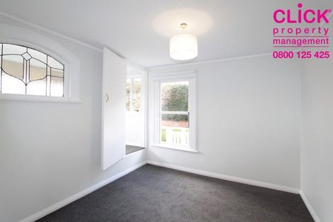 Photo of property in 69 Ann Street, Kaikorai, Dunedin, 9010