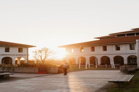 Photo of property in 301/2a Munroe Lane, Albany, Auckland, 0632