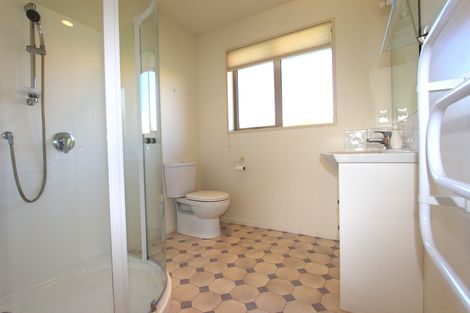 Photo of property in 34 Magnolia Drive, Springlands, Blenheim, 7201