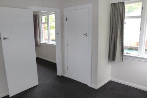 Photo of property in 105a Musselburgh Rise, Musselburgh, Dunedin, 9013