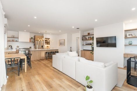 Photo of property in 36 Thames Street, Mosgiel, 9024