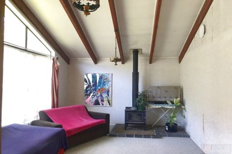 Photo of property in 16 Valley Road, Whakatane, 3120