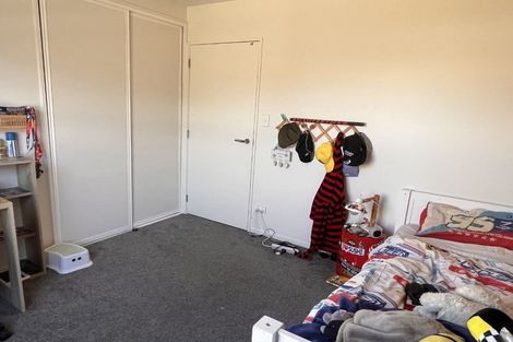 Photo of property in 18 Spalling Road, Halswell, Christchurch, 8025