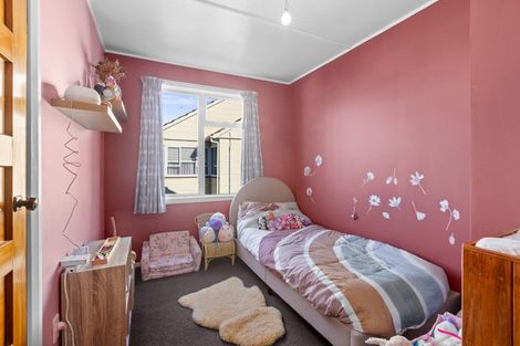 Photo of property in 607 Titoki Street, Mahora, Hastings, 4120