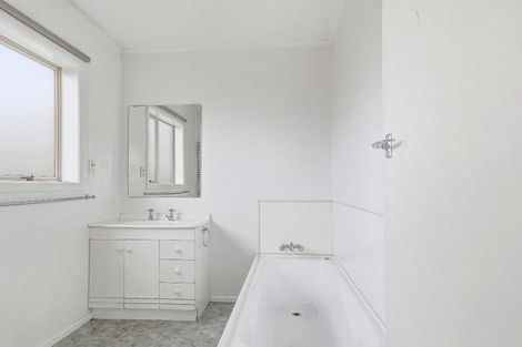 Photo of property in 72a Raleigh Street, Leamington, Cambridge, 3432