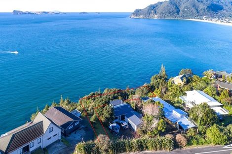 Photo of property in 5 Pacific Drive, Tairua, 3508