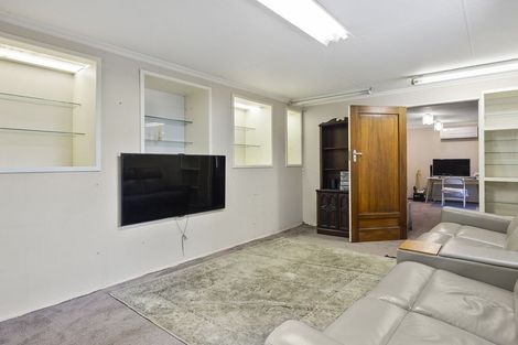 Photo of property in 33 Falcon Street, Kaikorai, Dunedin, 9010