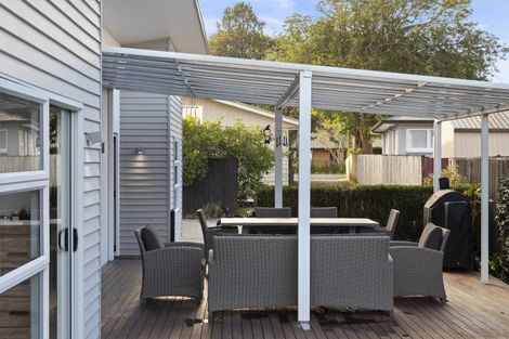Photo of property in 54a George Crescent, Buckland, Pukekohe, 2677