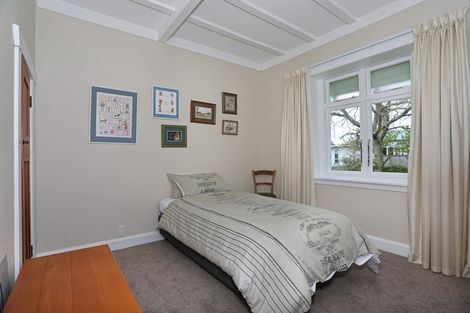 Photo of property in 60 Johnson Street, Bulls, 4818