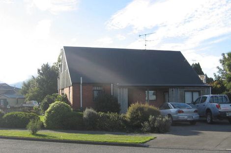 Photo of property in 40 Lochhead Crescent, Methven, 7730