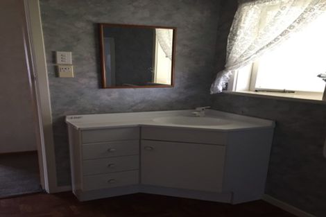 Photo of property in 6 Greensboro Street, Hamilton East, Hamilton, 3216