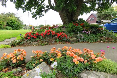 Photo of property in 263 King Street, Temuka, 7920