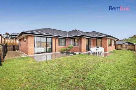 Photo of property in 25 Pakanga Grove, Pyes Pa, Tauranga, 3112