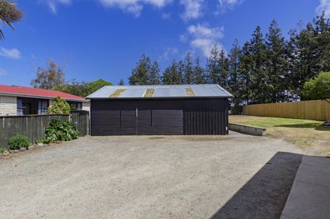Photo of property in 43 Main Street, Weston, Oamaru, 9401