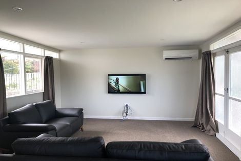 Photo of property in 131 Waimea Road, Nelson South, Nelson, 7010