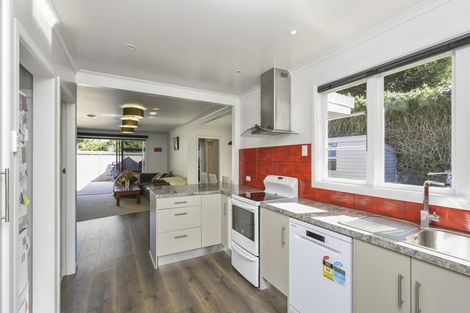Photo of property in 25 Blagdon Road, Blagdon, New Plymouth, 4310