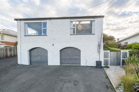 Photo of property in 49a Dundonald Street, Tainui, Dunedin, 9013