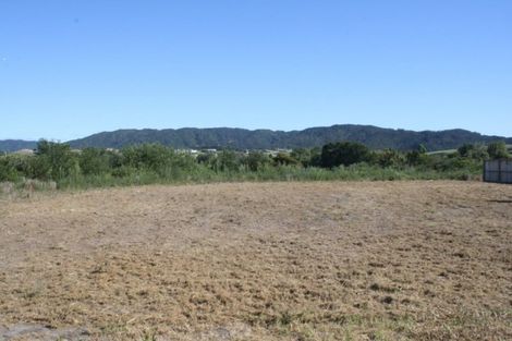 Photo of property in 18 Northcoast Place, Mangawhai Heads, Mangawhai, 0505