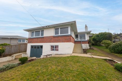 Photo of property in 68 Stephen Street, Halfway Bush, Dunedin, 9010