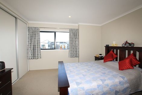 Photo of property in 151 Hobsonville Point Road, Hobsonville, Auckland, 0616