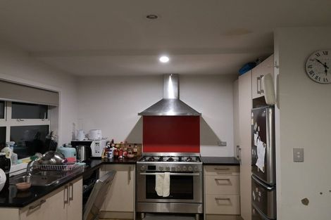 Photo of property in 6/13 Paterson Street, Frankton, Hamilton, 3204