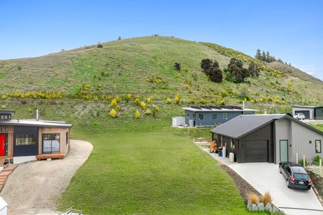 Photo of property in 34 Atkins Road, Luggate, Wanaka, 9382