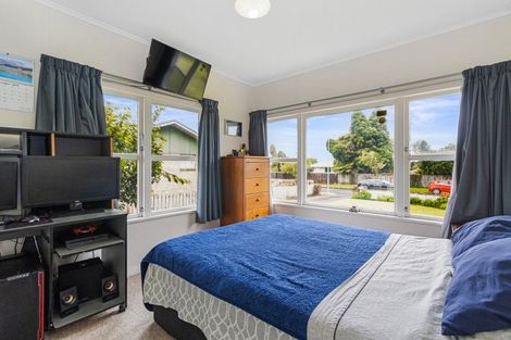Photo of property in 82 Freeman Place, Te Awamutu, 3800