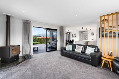 Photo of property in 8 Marjorie Lane, Mosgiel, 9024