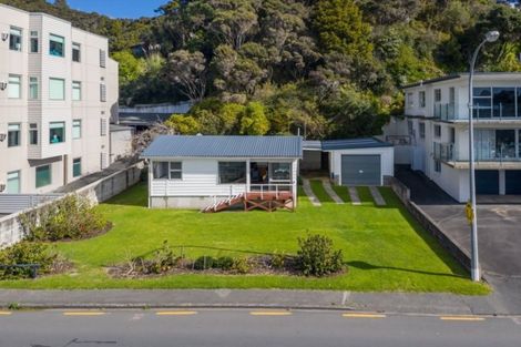 Photo of property in 160 Marsden Road, Paihia, 0200