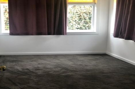 Photo of property in 1 Hinekohu Street, New Lynn, Auckland, 0600