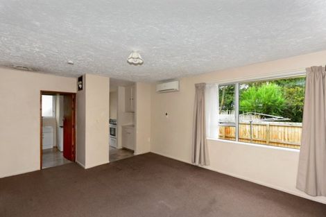 Photo of property in 1/29 Draper Street, Richmond, Christchurch, 8013