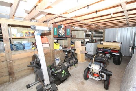 Photo of property in 111 Manuka Place, Matarangi, Whitianga, 3592