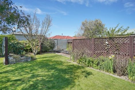 Photo of property in 7 Epworth Street, Kaiapoi, 7630