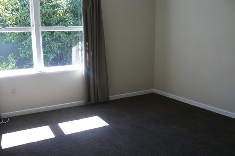 Photo of property in 215 Hill Street, Richmond, 7020