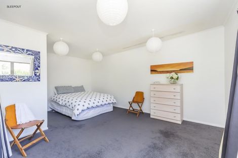 Photo of property in 56 Hector Street, Seatoun, Wellington, 6022