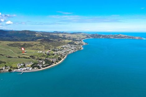 Photo of property in 69 Opononi Heights Drive, Opononi, Kaikohe, 0473