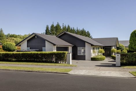 Photo of property in 10 Bertrowe Drive, Ohauiti, Tauranga, 3112