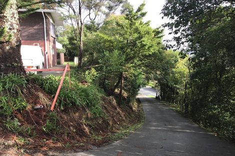 Photo of property in 46 Vale Road, Riverside, Whangarei, 0112