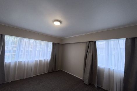 Photo of property in 14 Leese Street, Taumarunui, 3920
