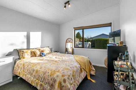 Photo of property in 678 Tweed Street, Newfield, Invercargill, 9812