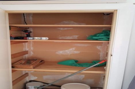 Photo of property in 77 Wilton Road, Wilton, Wellington, 6012