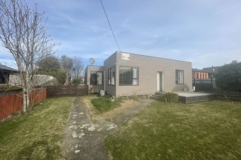 Photo of property in 2 Howard Street, Gore, 9710