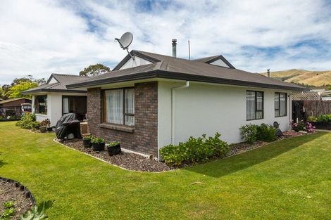 Photo of property in 30 Brooklyn Drive, Redwoodtown, Blenheim, 7201