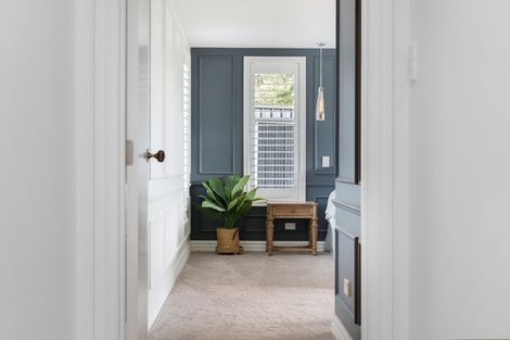 Photo of property in 15 Penrith Park Drive, Wanaka, 9305