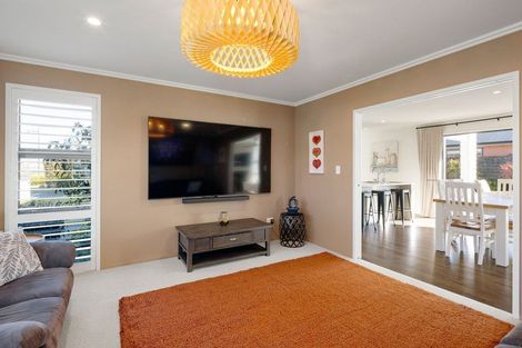 Photo of property in 20 William Paul Street, Cambridge, 3434