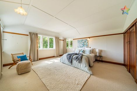 Photo of property in 142 Seddon Street, Naenae, Lower Hutt, 5011